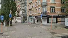 Apartment for rent, Brussels Schaarbeek, Brussels, Place Colonnel Bremer<span class="blurred street-number" onclick="ProcessAdRequest(17625287)"><span class="hint">See no.</span>[xxxxxx]</span>