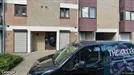 Apartment for rent, Hasselt, Limburg, Heilig-Hartplein<span class="blurred street-number" onclick="ProcessAdRequest(17625295)"><span class="hint">See no.</span>[xxxxxx]</span>