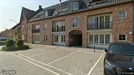 Apartment for rent, Deinze, Oost-Vlaanderen, Martelarenplein<span class="blurred street-number" onclick="ProcessAdRequest(17625313)"><span class="hint">See no.</span>[xxxxxx]</span>