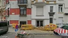 Apartment for rent, Brussels Schaarbeek, Brussels, Place de la Patrie<span class="blurred street-number" onclick="ProcessAdRequest(17625335)"><span class="hint">See no.</span>[xxxxxx]</span>