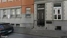 Apartment for rent, Kortrijk, West-Vlaanderen, Oude-Vestingsstraat<span class="blurred street-number" onclick="ProcessAdRequest(17625339)"><span class="hint">See no.</span>[xxxxxx]</span>