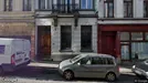 Apartment for rent, Brussels Sint-Joost-ten-Node, Brussels, Chaussée De Louvain - Leuvense Steenweg<span class="blurred street-number" onclick="ProcessAdRequest(17625342)"><span class="hint">See no.</span>[xxxxxx]</span>