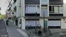 Apartment for rent, Stad Antwerp, Antwerp, Belgiëlei<span class="blurred street-number" onclick="ProcessAdRequest(17625345)"><span class="hint">See no.</span>[xxxxxx]</span>