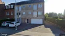 Apartment for rent, Halle, Vlaams-Brabant, Brouwerijstraat<span class="blurred street-number" onclick="ProcessAdRequest(17625352)"><span class="hint">See no.</span>[xxxxxx]</span>
