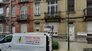 Apartment for rent, Brussels Ukkel, Brussels, Avenue Bel-Air<span class="blurred street-number" onclick="ProcessAdRequest(17625359)"><span class="hint">See no.</span>[xxxxxx]</span>
