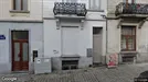 Apartment for rent, Brussels Elsene, Brussels, Rue Marie-Henriette<span class="blurred street-number" onclick="ProcessAdRequest(17625361)"><span class="hint">See no.</span>[xxxxxx]</span>