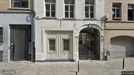 Apartment for rent, Stad Brussel, Brussels, Quai au Foin<span class="blurred street-number" onclick="ProcessAdRequest(17625363)"><span class="hint">See no.</span>[xxxxxx]</span>