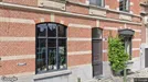 Apartment for rent, Stad Gent, Gent, Bisdomkaai<span class="blurred street-number" onclick="ProcessAdRequest(17625366)"><span class="hint">See no.</span>[xxxxxx]</span>
