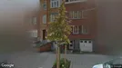 Apartment for rent, Brussels Jette, Brussels, Rue Pierre Verschelden<span class="blurred street-number" onclick="ProcessAdRequest(17625382)"><span class="hint">See no.</span>[xxxxxx]</span>