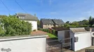 Apartment for rent, Wezet, Luik (region), Rue Basse Hermalle<span class="blurred street-number" onclick="ProcessAdRequest(17625396)"><span class="hint">See no.</span>[xxxxxx]</span>