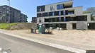 Apartment for rent, Tongeren, Limburg, Baversstraat<span class="blurred street-number" onclick="ProcessAdRequest(17625412)"><span class="hint">See no.</span>[xxxxxx]</span>