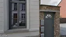 Apartment for rent, Binche, Henegouwen, Rue De La Halle Aux Filets<span class="blurred street-number" onclick="ProcessAdRequest(17625415)"><span class="hint">See no.</span>[xxxxxx]</span>