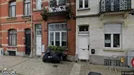 Apartment for rent, Brussels Elsene, Brussels, Rue de lAqueduc<span class="blurred street-number" onclick="ProcessAdRequest(17625420)"><span class="hint">See no.</span>[xxxxxx]</span>