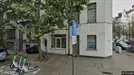 Apartment for rent, Stad Antwerp, Antwerp, Verbondstraat<span class="blurred street-number" onclick="ProcessAdRequest(17625422)"><span class="hint">See no.</span>[xxxxxx]</span>