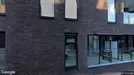 Apartment for rent, Meise, Vlaams-Brabant, Krogstraat<span class="blurred street-number" onclick="ProcessAdRequest(17625424)"><span class="hint">See no.</span>[xxxxxx]</span>