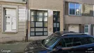 Apartment for rent, Stad Antwerp, Antwerp, Begijnenvest<span class="blurred street-number" onclick="ProcessAdRequest(17625438)"><span class="hint">See no.</span>[xxxxxx]</span>