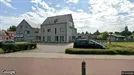 Apartment for rent, Wommelgem, Antwerp (Province), Van Tichelenlei<span class="blurred street-number" onclick="ProcessAdRequest(17625444)"><span class="hint">See no.</span>[xxxxxx]</span>