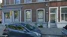 Apartment for rent, Luik, Luik (region), Jonruelle<span class="blurred street-number" onclick="ProcessAdRequest(17625447)"><span class="hint">See no.</span>[xxxxxx]</span>