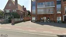 Apartment for rent, Kortrijk, West-Vlaanderen, Oudenaardsesteenweg<span class="blurred street-number" onclick="ProcessAdRequest(17625454)"><span class="hint">See no.</span>[xxxxxx]</span>