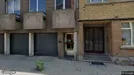 Apartment for rent, Hasselt, Limburg, Frans Massystraat<span class="blurred street-number" onclick="ProcessAdRequest(17625456)"><span class="hint">See no.</span>[xxxxxx]</span>