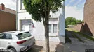Apartment for rent, Komen-Waasten, Henegouwen, Chaussée de Ten-Brielen<span class="blurred street-number" onclick="ProcessAdRequest(17625470)"><span class="hint">See no.</span>[xxxxxx]</span>