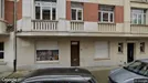 Apartment for rent, Brussels Vorst, Brussels, Rue Cervantès<span class="blurred street-number" onclick="ProcessAdRequest(17625498)"><span class="hint">See no.</span>[xxxxxx]</span>