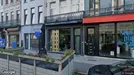 Apartment for rent, Stad Antwerp, Antwerp, Mechelsesteenweg<span class="blurred street-number" onclick="ProcessAdRequest(17625506)"><span class="hint">See no.</span>[xxxxxx]</span>