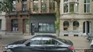Apartment for rent, Stad Antwerp, Antwerp, Emiel Banningstraat<span class="blurred street-number" onclick="ProcessAdRequest(17625508)"><span class="hint">See no.</span>[xxxxxx]</span>