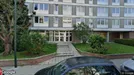 Apartment for rent, Brussels Sint-Pieters-Woluwe, Brussels, Val Des Seigneurs - Herendal<span class="blurred street-number" onclick="ProcessAdRequest(17625544)"><span class="hint">See no.</span>[xxxxxx]</span>