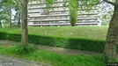 Apartment for rent, Brussels Anderlecht, Brussels, Avenue Frans van Kalken<span class="blurred street-number" onclick="ProcessAdRequest(17625549)"><span class="hint">See no.</span>[xxxxxx]</span>