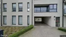 Apartment for rent, Stad Brussel, Brussels, Rue du Witloof<span class="blurred street-number" onclick="ProcessAdRequest(17625561)"><span class="hint">See no.</span>[xxxxxx]</span>