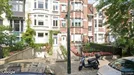 Apartment for rent, Stad Brussel, Brussels, Richard Neyberghlaan<span class="blurred street-number" onclick="ProcessAdRequest(17625610)"><span class="hint">See no.</span>[xxxxxx]</span>