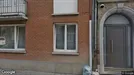 Apartment for rent, Namen, Namen (region), Rue Denis-Georges Bayar<span class="blurred street-number" onclick="ProcessAdRequest(17625612)"><span class="hint">See no.</span>[xxxxxx]</span>