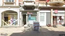 Apartment for rent, Leuven, Vlaams-Brabant, Brusselsestraat<span class="blurred street-number" onclick="ProcessAdRequest(17625616)"><span class="hint">See no.</span>[xxxxxx]</span>