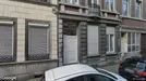 Apartment for rent, Luik, Luik (region), Rue Duvivier<span class="blurred street-number" onclick="ProcessAdRequest(17625623)"><span class="hint">See no.</span>[xxxxxx]</span>