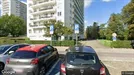 Apartment for rent, Antwerp Hoboken, Antwerp, Weerstandlaan<span class="blurred street-number" onclick="ProcessAdRequest(17625626)"><span class="hint">See no.</span>[xxxxxx]</span>