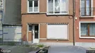 Apartment for rent, Stad Brussel, Brussels, Prins Karelsquare<span class="blurred street-number" onclick="ProcessAdRequest(17625628)"><span class="hint">See no.</span>[xxxxxx]</span>