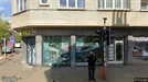 Apartment for rent, Brussels Sint-Gillis, Brussels, Rue Moris<span class="blurred street-number" onclick="ProcessAdRequest(17625637)"><span class="hint">See no.</span>[xxxxxx]</span>
