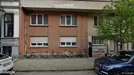 Apartment for rent, Brussels Elsene, Brussels, Rue Simonis<span class="blurred street-number" onclick="ProcessAdRequest(17625641)"><span class="hint">See no.</span>[xxxxxx]</span>
