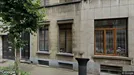 Apartment for rent, Brussels Elsene, Brussels, Rue Van Aa<span class="blurred street-number" onclick="ProcessAdRequest(17625664)"><span class="hint">See no.</span>[xxxxxx]</span>