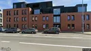 Apartment for rent, Kortrijk, West-Vlaanderen, T Hoge<span class="blurred street-number" onclick="ProcessAdRequest(17625671)"><span class="hint">See no.</span>[xxxxxx]</span>