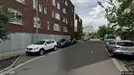 Apartment for rent, Luik, Luik (region), Rue Champs Des Manoeuvres<span class="blurred street-number" onclick="ProcessAdRequest(17625680)"><span class="hint">See no.</span>[xxxxxx]</span>
