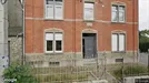 Apartment for rent, Baelen, Luik (region), Rue Longue<span class="blurred street-number" onclick="ProcessAdRequest(17625682)"><span class="hint">See no.</span>[xxxxxx]</span>