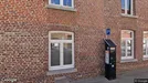 Apartment for rent, Tongeren, Limburg, Kielenstraat<span class="blurred street-number" onclick="ProcessAdRequest(17625689)"><span class="hint">See no.</span>[xxxxxx]</span>