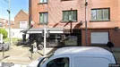 Apartment for rent, Brussels Evere, Brussels, Rue de Paris<span class="blurred street-number" onclick="ProcessAdRequest(17625692)"><span class="hint">See no.</span>[xxxxxx]</span>