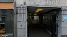 Apartment for rent, Hasselt, Limburg, Minderbroedersstraat<span class="blurred street-number" onclick="ProcessAdRequest(17625724)"><span class="hint">See no.</span>[xxxxxx]</span>