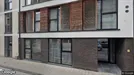 Apartment for rent, Leuven, Vlaams-Brabant, Blijde-Inkomststraat<span class="blurred street-number" onclick="ProcessAdRequest(17625732)"><span class="hint">See no.</span>[xxxxxx]</span>