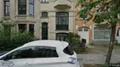 Apartment for rent, Stad Gent, Gent, Prinses Clementinalaan<span class="blurred street-number" onclick="ProcessAdRequest(17625742)"><span class="hint">See no.</span>[xxxxxx]</span>