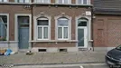Apartment for rent, Luik, Luik (region), Rue Des Vennes<span class="blurred street-number" onclick="ProcessAdRequest(17625747)"><span class="hint">See no.</span>[xxxxxx]</span>