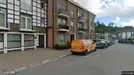 Apartment for rent, La Roche-en-Ardenne, Luxemburg (Provincie), Rue de La Gare<span class="blurred street-number" onclick="ProcessAdRequest(17625751)"><span class="hint">See no.</span>[xxxxxx]</span>